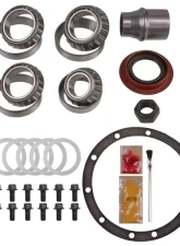 Motive Gear Differential Master Bearing Kit - Timken Rear, R8.75RLAMKT, Fits Various Models                                     - R8.75RLAMKT - Image 2