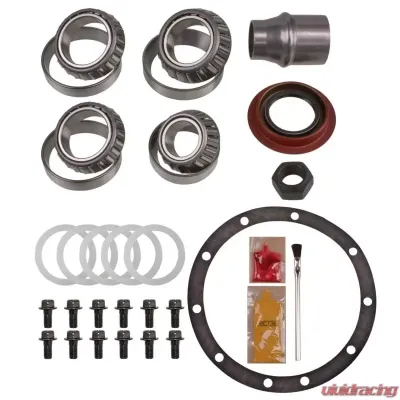 Motive Gear Differential Master Bearing Kit - Koyo Rear for R8.75RLAMK - R8.75RLAMK