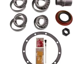 Motive Gear Differential Bearing Kit - Koyo Rear for R8.75RLA