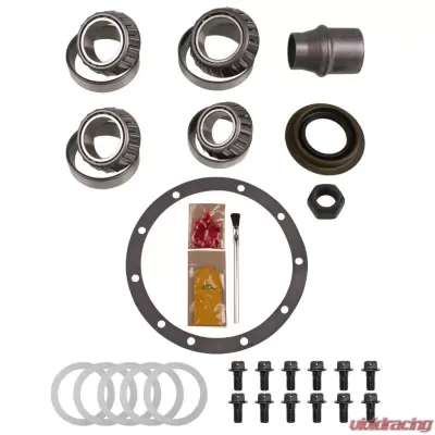 Motive Gear Differential Master Bearing Kit - Timken Rear for R8.75RLMKT - R8.75RLMKT