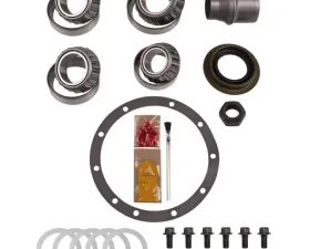 Motive Gear Differential Master Bearing Kit - Koyo Rear for R8.75RLMK