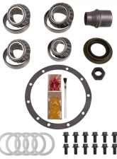 Motive Gear Differential Master Bearing Kit - Koyo Rear for R8.75RLMK                                     - R8.75RLMK - Image 2