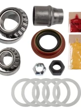Motive Gear Differential Pinion Bearing Kit - Timken Rear R8.75RLTPK for Select Models                                     - R8.75RLTPK - Image 2