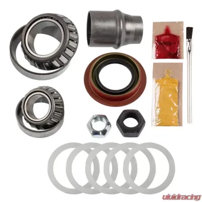 Motive Gear Differential Pinion Bearing Kit - Timken Rear R8.75RLTPK for Select Models - R8.75RLTPK