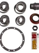 Motive Gear Differential Bearing Kit - Timken Rear for R8.75RLT                                     - R8.75RLT - Image 2