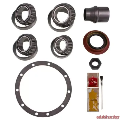 Motive Gear Differential Bearing Kit - Timken Rear for R8.75RLT - R8.75RLT