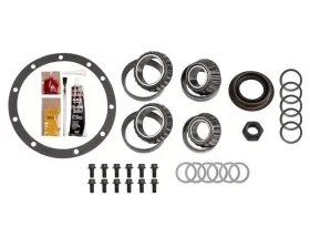 Motive Gear Differential Master Bearing Kit - Koyo Rear for R8.75RMAMK