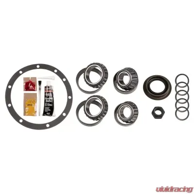 Motive Gear Differential Bearing Kit - Timken Rear for R8.75RMAT - R8.75RMAT