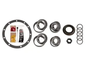 Motive Gear Differential Bearing Kit - Koyo Rear for R8.75RMA