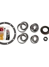 Motive Gear Differential Bearing Kit - Koyo Rear for R8.75RMA                                     - R8.75RMA - Image 2