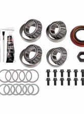 Motive Gear Differential Master Bearing Kit - Koyo Rear for R8.75RMMK                                     - R8.75RMMK - Image 2
