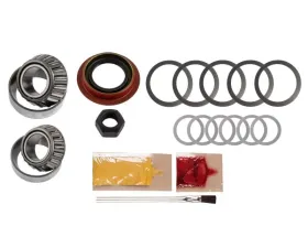 Motive Gear Differential Pinion Bearing Kit - Koyo Rear for R8.75RMPK