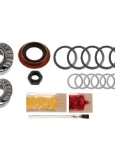 Motive Gear Differential Pinion Bearing Kit - Koyo Rear for R8.75RMPK                                     - R8.75RMPK - Image 2