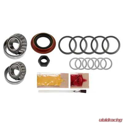 Motive Gear Differential Pinion Bearing Kit - Koyo Rear for R8.75RMPK - R8.75RMPK