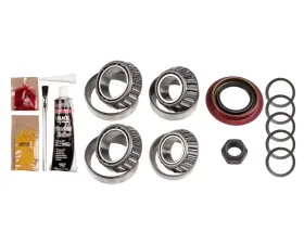 Motive Gear Differential Bearing Kit - Timken Rear for R8.75RMT