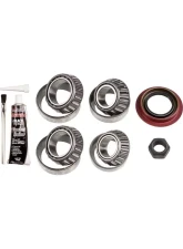 Motive Gear Differential Bearing Kit - Timken Rear for R8.75RMT                                     - R8.75RMT - Image 2