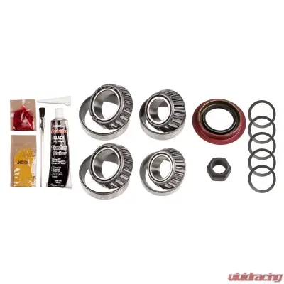 Motive Gear Differential Bearing Kit - Timken Rear for R8.75RMT - R8.75RMT