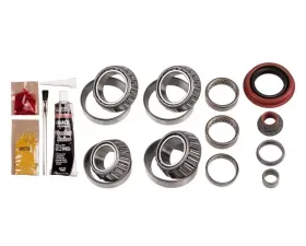 Motive Gear Differential Bearing Kit - Koyo Front for R8.8RIFS Differential