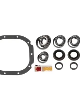 Motive Gear Differential Master Bearing Kit - Koyo Rear for R8.8RIRSA                                     - R8.8RIRSA - Image 2