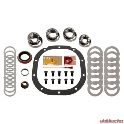 Motive Gear Differential Master Bearing Kit - Koyo Rear for R8.8RMK - R8.8RMK