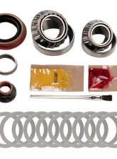 Motive Gear Differential Pinion Bearing Kit - Koyo Rear for R8.8RPK                                     - R8.8RPK - Image 2