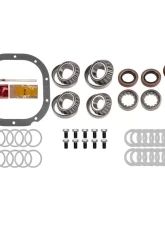 Motive Gear Differential Super Bearing Kit - Koyo Rear R8.8RSKC for Select Vehicles                                     - R8.8RSKC - Image 2
