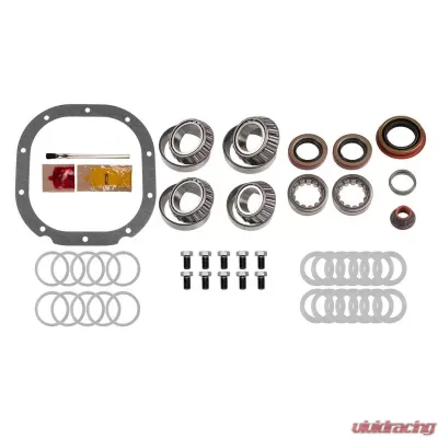 Motive Gear Differential Super Bearing Kit - Koyo Rear R8.8RSKC for Select Vehicles - R8.8RSKC