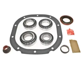Motive Gear R8.8RT Differential Bearing Kit - Timken Rear for Select Vehicles