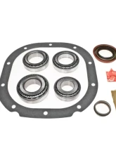 Motive Gear R8.8RT Differential Bearing Kit - Timken Rear for Select Vehicles                                     - R8.8RT - Image 2