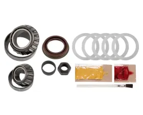 Motive Gear Differential Pinion Bearing Kit - Koyo Front R9.25RLAPK for Select Models