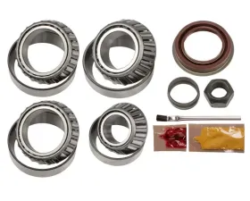 Motive Gear Differential Bearing Kit - Koyo Front for R9.25RLA