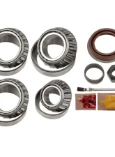 Motive Gear Differential Bearing Kit - Koyo Front for R9.25RLA                                     - R9.25RLA - Image 2