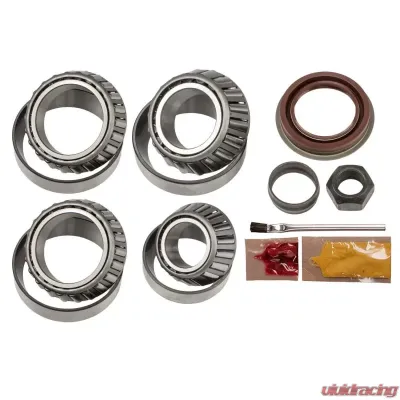 Motive Gear Differential Bearing Kit - Koyo Front for R9.25RLA - R9.25RLA