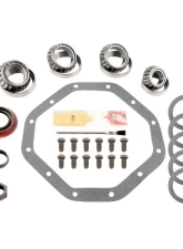 Motive Gear Differential Master Bearing Kit - Timken Rear for R9.25RMKT                                     - R9.25RMKT - Image 2