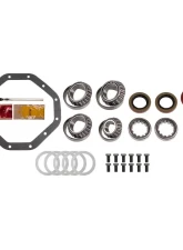 Motive Gear Differential Super Bearing Kit - Koyo Rear for R9.25RSK                                     - R9.25RSK - Image 2