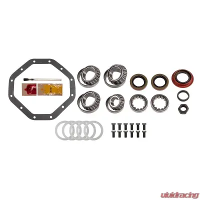 Motive Gear Differential Super Bearing Kit - Koyo Rear for R9.25RSK - R9.25RSK