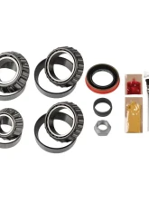 Motive Gear Differential Bearing Kit - Timken Front for R9.2RIFSLAT                                     - R9.2RIFSLAT - Image 2
