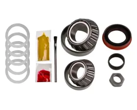 Motive Gear Differential Pinion Bearing Kit - Koyo Front for R9.2RIFSLPK