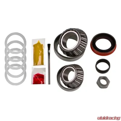 Motive Gear Differential Pinion Bearing Kit - Koyo Front for R9.2RIFSLPK - R9.2RIFSLPK