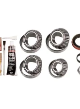 Motive Gear Differential Bearing Kit - Timken Front R9.2RIFSLT for Select Models                                     - R9.2RIFSLT - Image 2