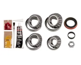 Motive Gear Differential Bearing Kit - Koyo Front for R9.2RIFSL