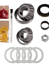 Motive Gear Differential Pinion Bearing Kit - Koyo Front for R9.2RIFSPK                                     - R9.2RIFSPK - Image 2