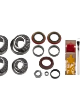 Motive Gear Differential Bearing Kit - Koyo Front for R9.2RIFS                                     - R9.2RIFS - Image 2
