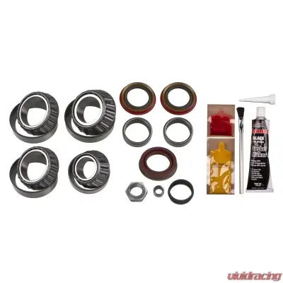 Motive Gear Differential Bearing Kit - Koyo Front for R9.2RIFS - R9.2RIFS