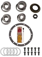 Motive Gear Differential Master Bearing Kit - Timken Oldsmobile Rear R9.3RMKT                                     - R9.3RMKT - Image 2