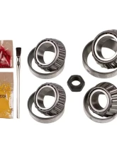Motive Gear Differential Bearing Kit - Koyo for Oldsmobile R9.3R Rear Axle                                     - R9.3R - Image 2