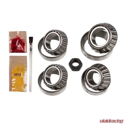 Motive Gear Differential Bearing Kit - Koyo for Oldsmobile R9.3R Rear Axle - R9.3R