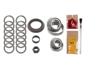 Motive Gear Differential Pinion Bearing Kit R9.5GRLPK Koyo for Select Models