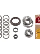 Motive Gear Differential Pinion Bearing Kit R9.5GRLTPK for Timken Applications                                     - R9.5GRLTPK - Image 2