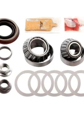 Motive Gear Differential Pinion Bearing Kit - Koyo Rear for R9.75FRLPK                                     - R9.75FRLPK - Image 2